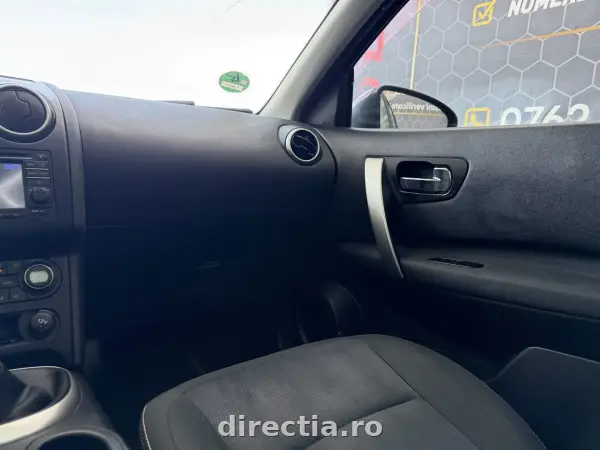 Poza anunț 14