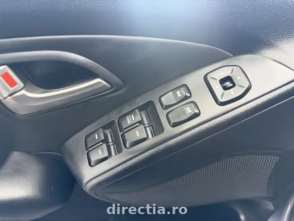 Poza anunț 15