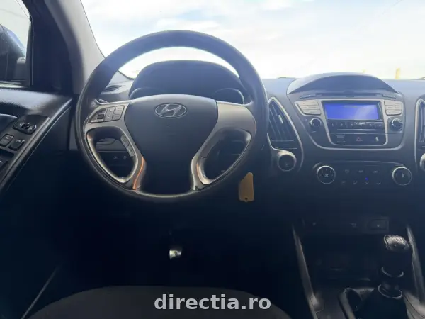 Poza anunț 11