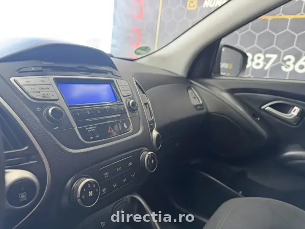 Poza anunț 17