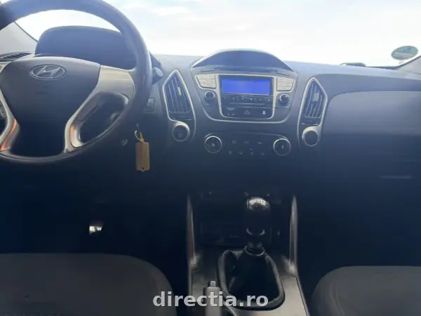 Poza anunț 12