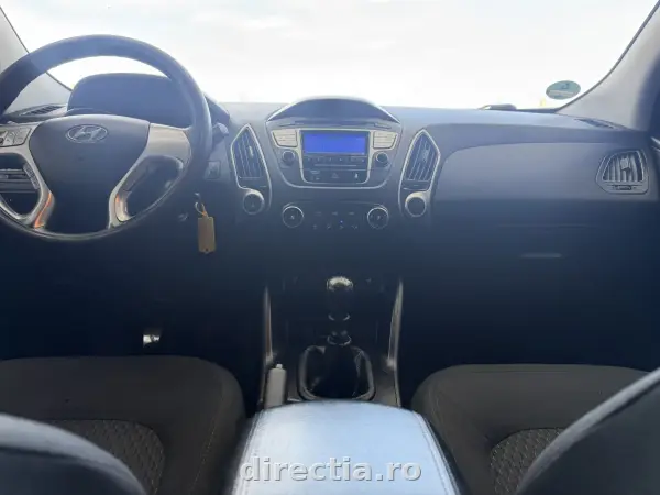 Poza anunț 10