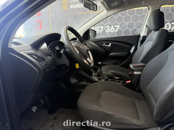 Poza anunț 19