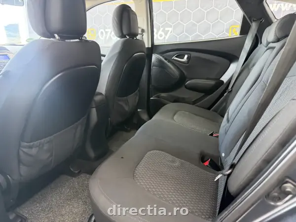 Poza anunț 9