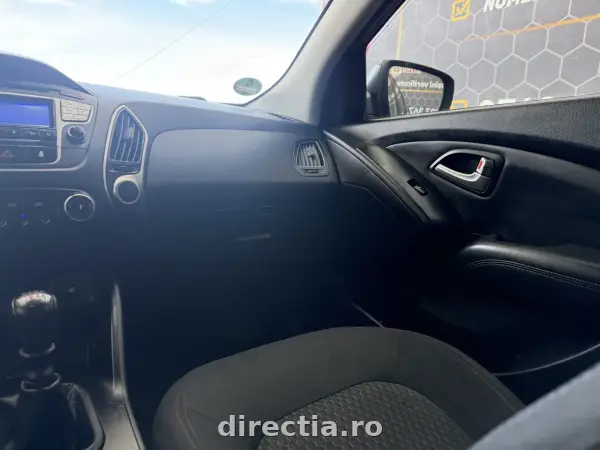 Poza anunț 13