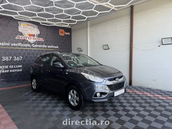 Poza anunț 3