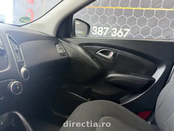 Poza anunț 18