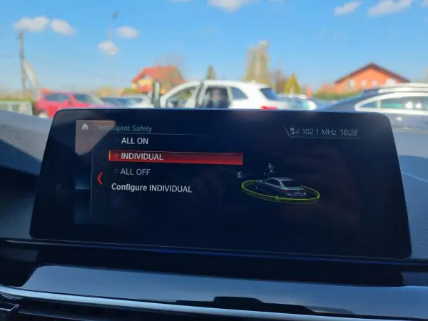 Poza anunț 22