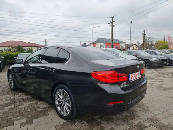 Poza anunț 2