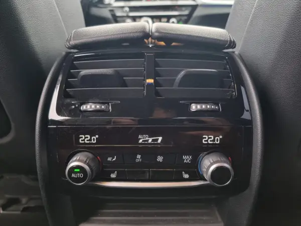 Poza anunț 31