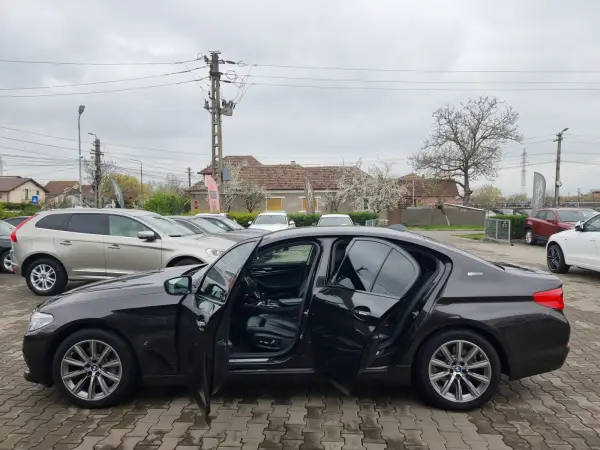 Poza anunț 6