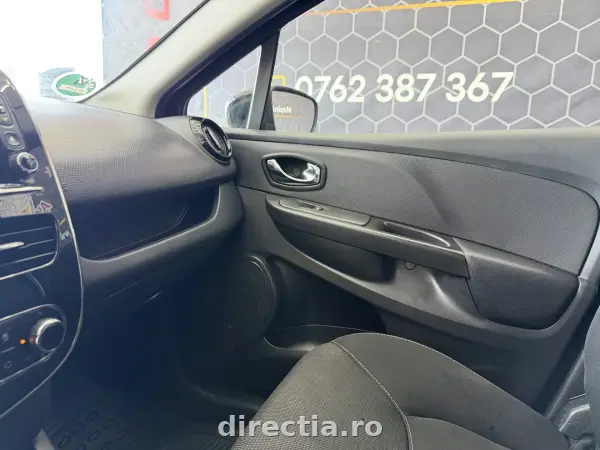 Poza anunț 17