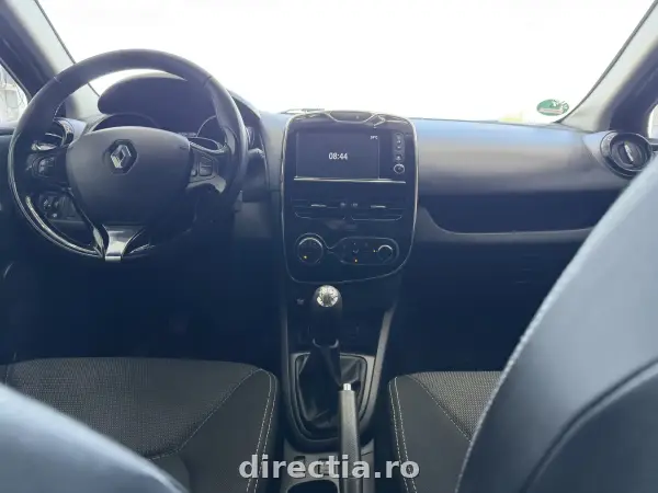 Poza anunț 10