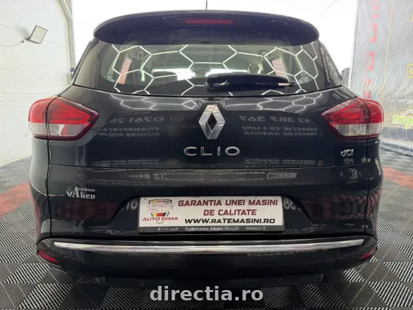 Poza anunț 7