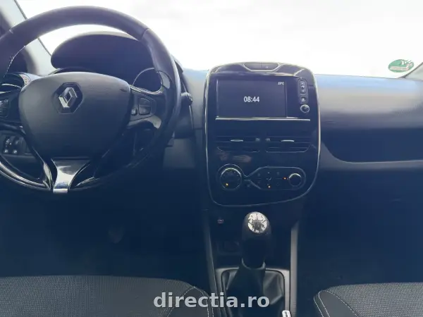 Poza anunț 12