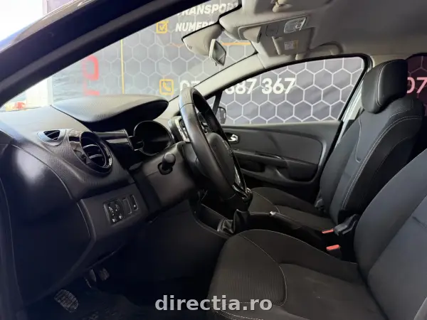 Poza anunț 18