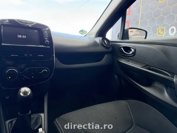 Poza anunț 13