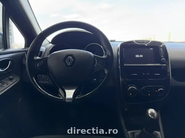 Poza anunț 11