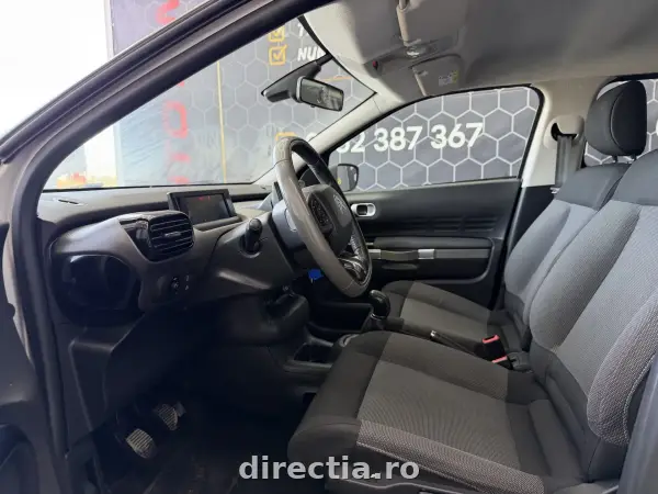 Poza anunț 18