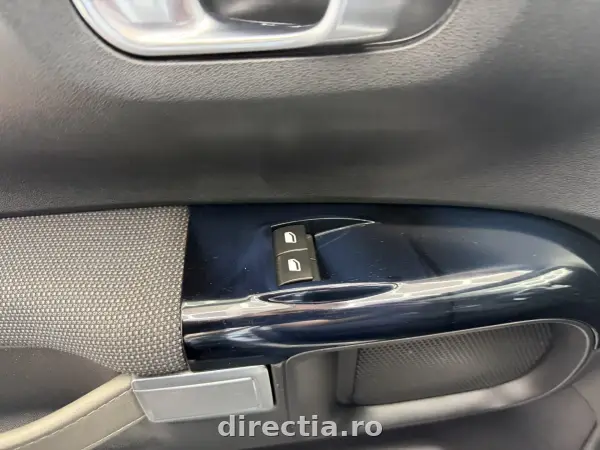 Poza anunț 14