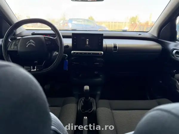 Poza anunț 10