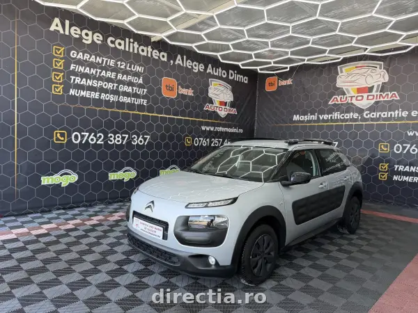 Poza anunț 2