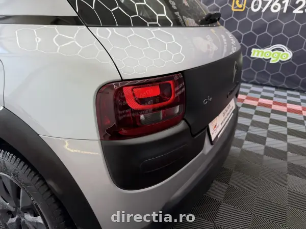 Poza anunț 8