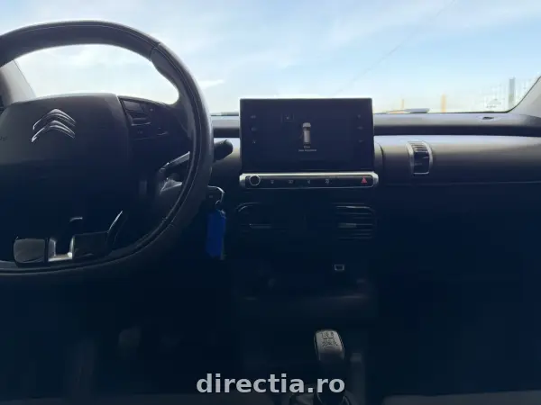 Poza anunț 12