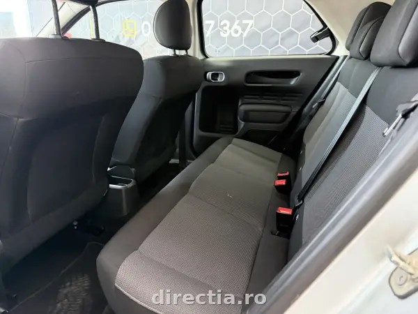Poza anunț 9