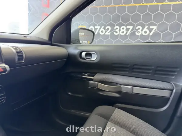 Poza anunț 17