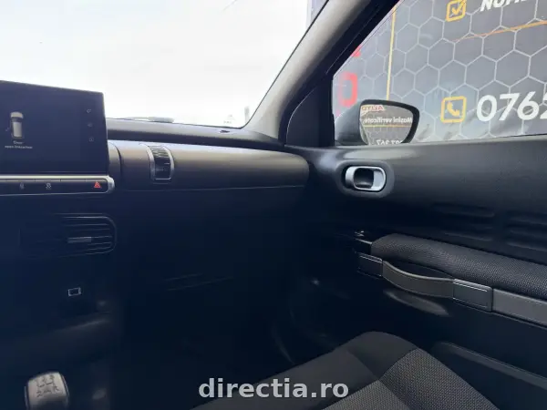 Poza anunț 13