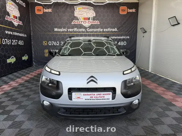 Poza anunț 4