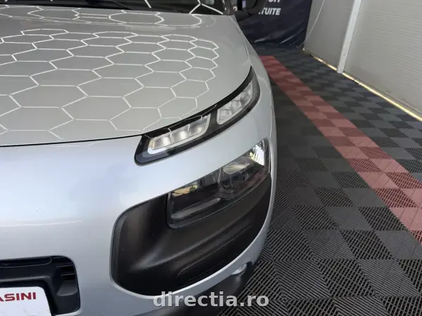 Poza anunț 5