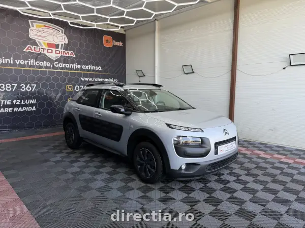 Poza anunț 3