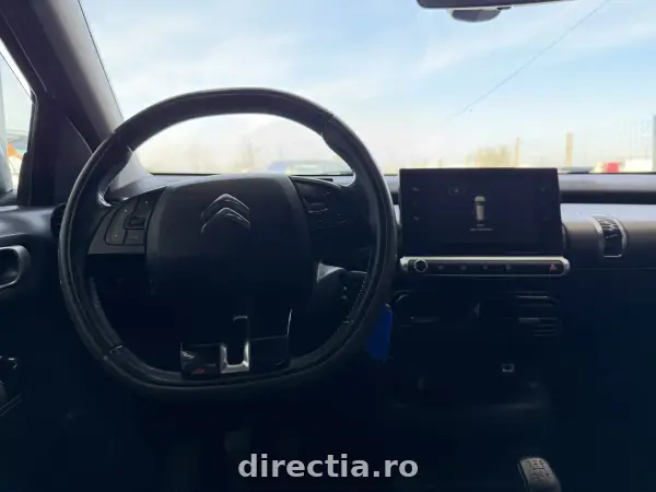 Poza anunț 11