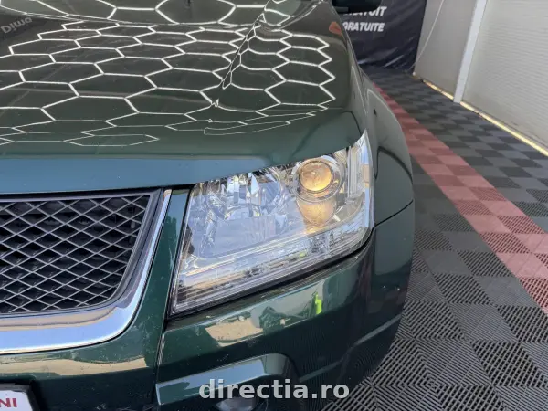 Poza anunț 5
