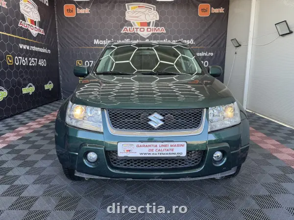 Poza anunț 4