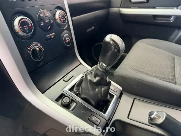 Poza anunț 15