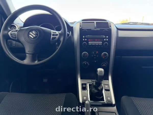 Poza anunț 12