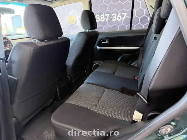 Poza anunț 9