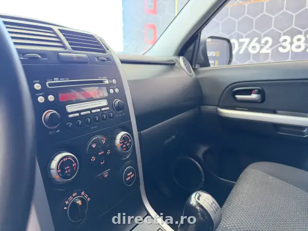 Poza anunț 16