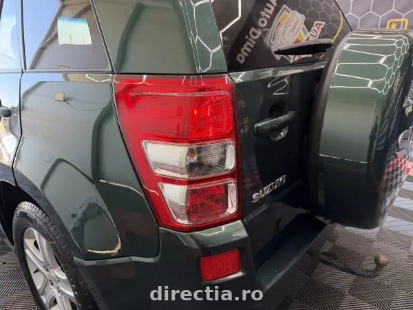Poza anunț 8