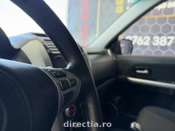 Poza anunț 18