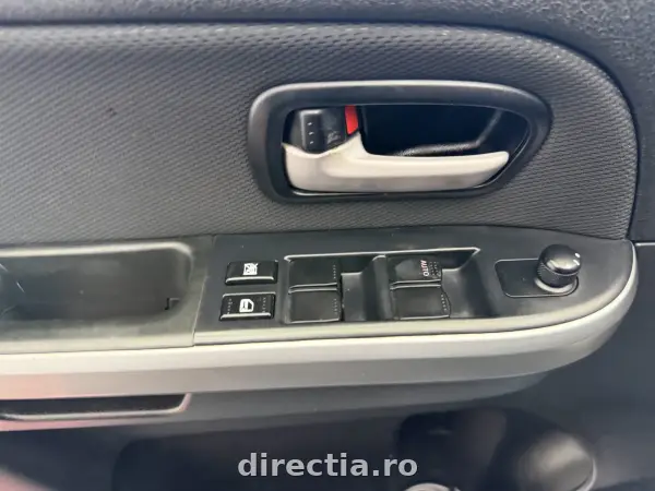 Poza anunț 14