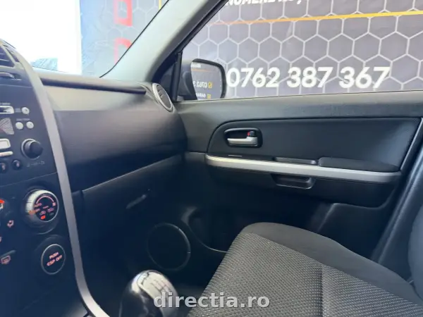 Poza anunț 17
