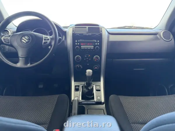 Poza anunț 10