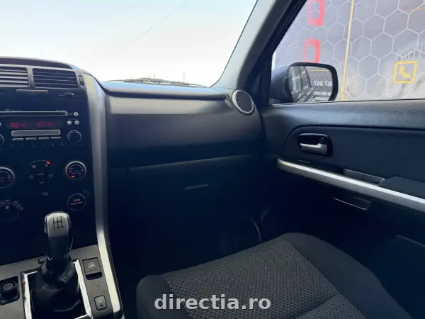 Poza anunț 13
