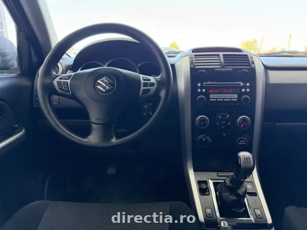 Poza anunț 11