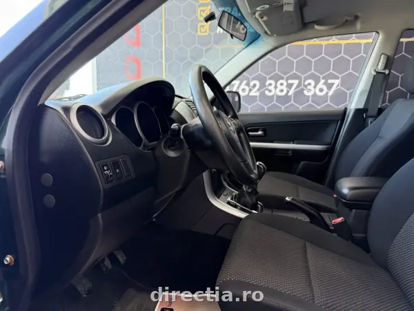 Poza anunț 19