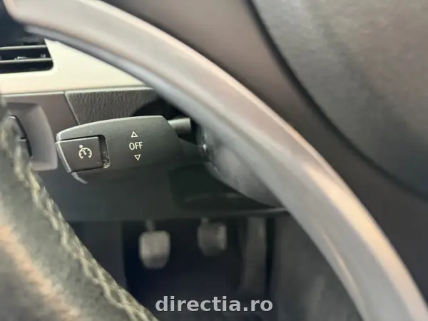 Poza anunț 20